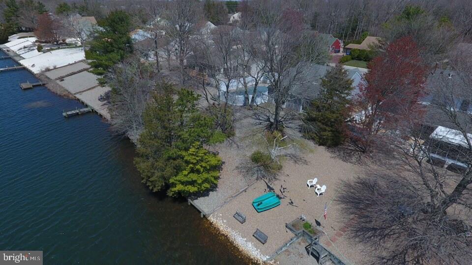 140 Jennings Road Manahawkin, NJ 08050 - Photo 43 of 45 Gallery Image 43