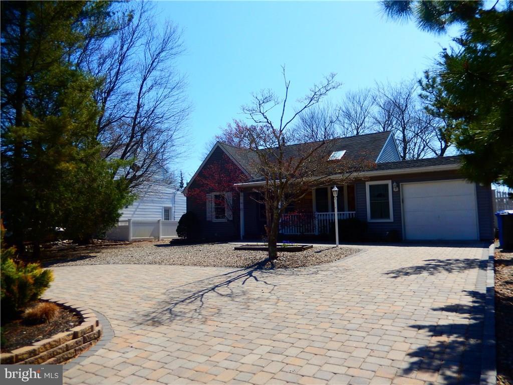 140 Jennings Road Manahawkin, NJ 08050 - Photo 44 of 45 Gallery Image 44