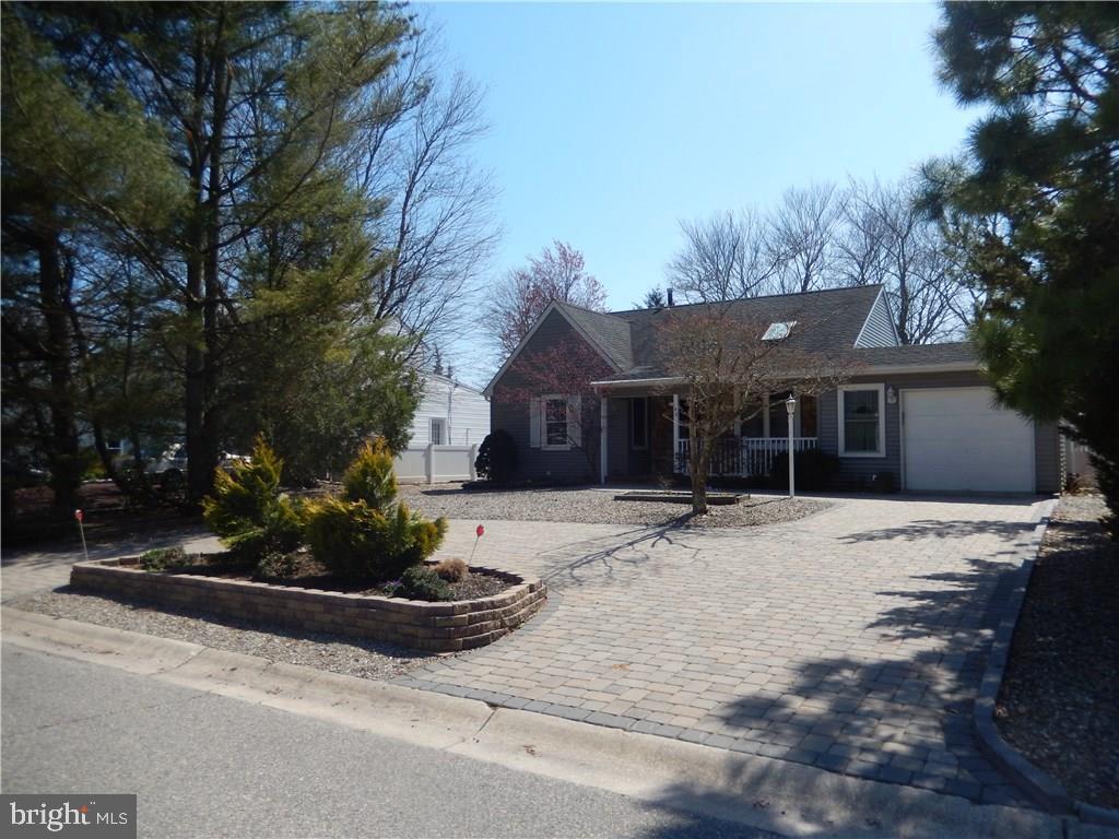 140 Jennings Road Manahawkin, NJ 08050 - Photo 45 of 45 Gallery Image 45