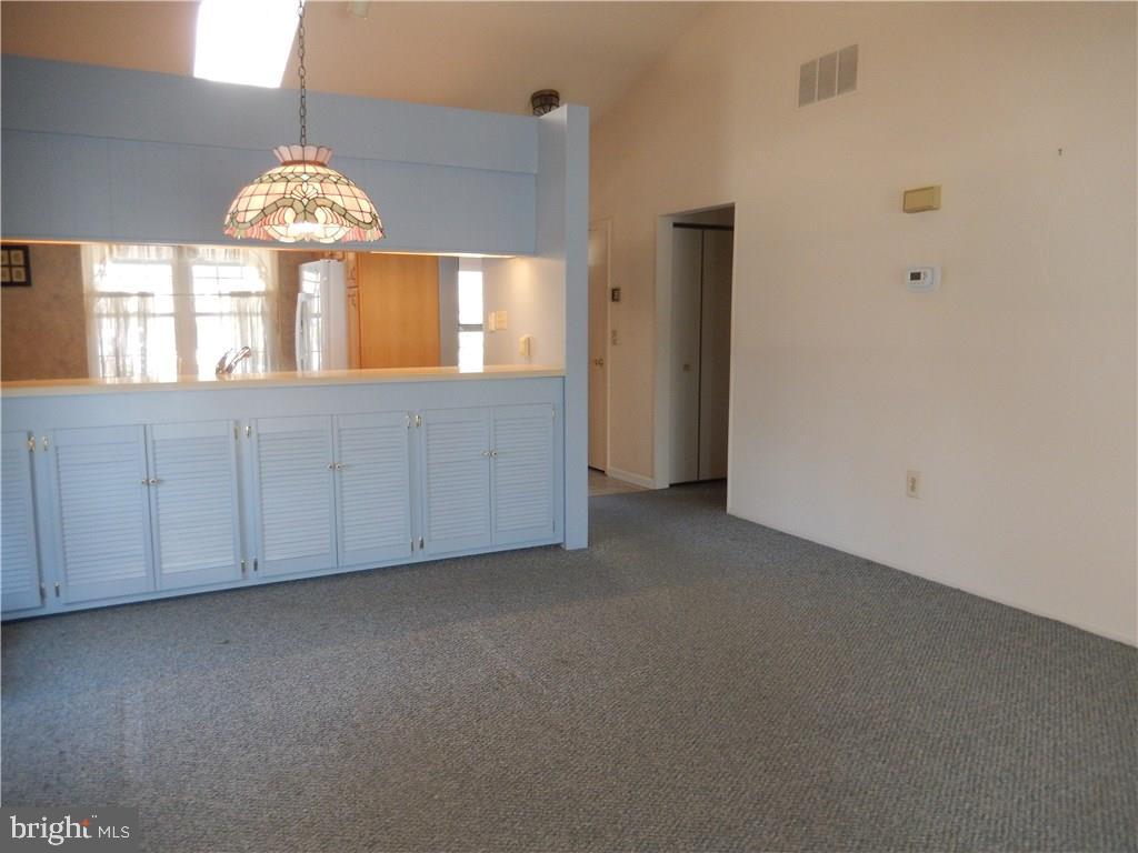 140 Jennings Road Manahawkin, NJ 08050 - Photo 8 of 45 Gallery Image 8