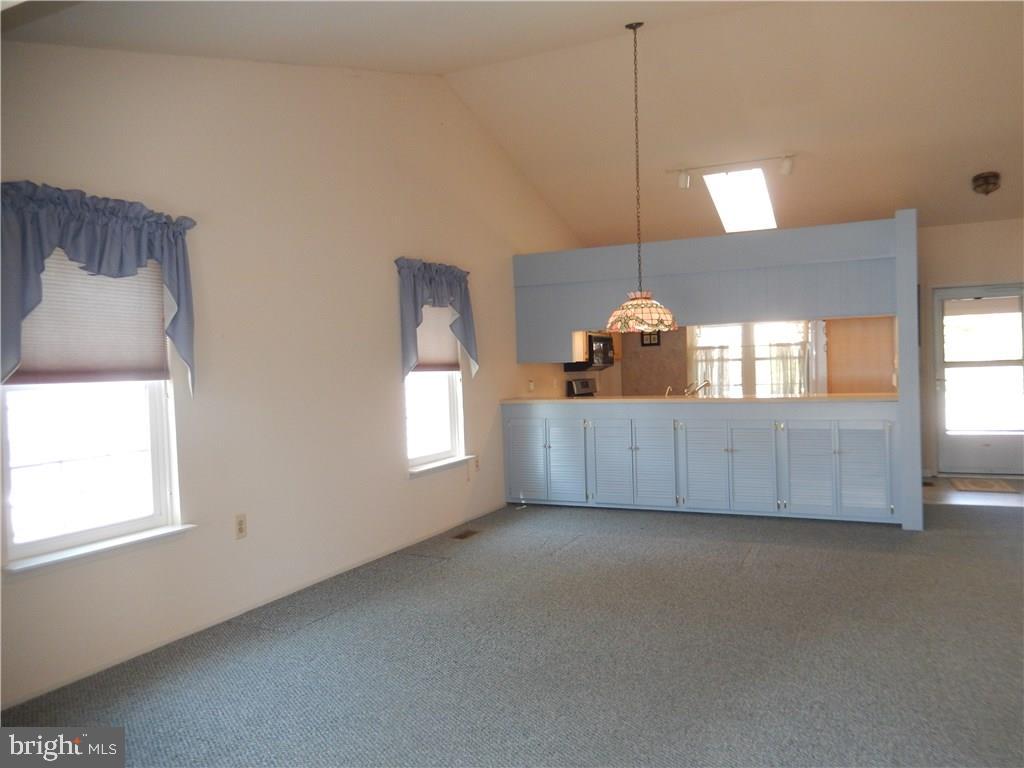 140 Jennings Road Manahawkin, NJ 08050 - Photo 9 of 45 Gallery Image 9
