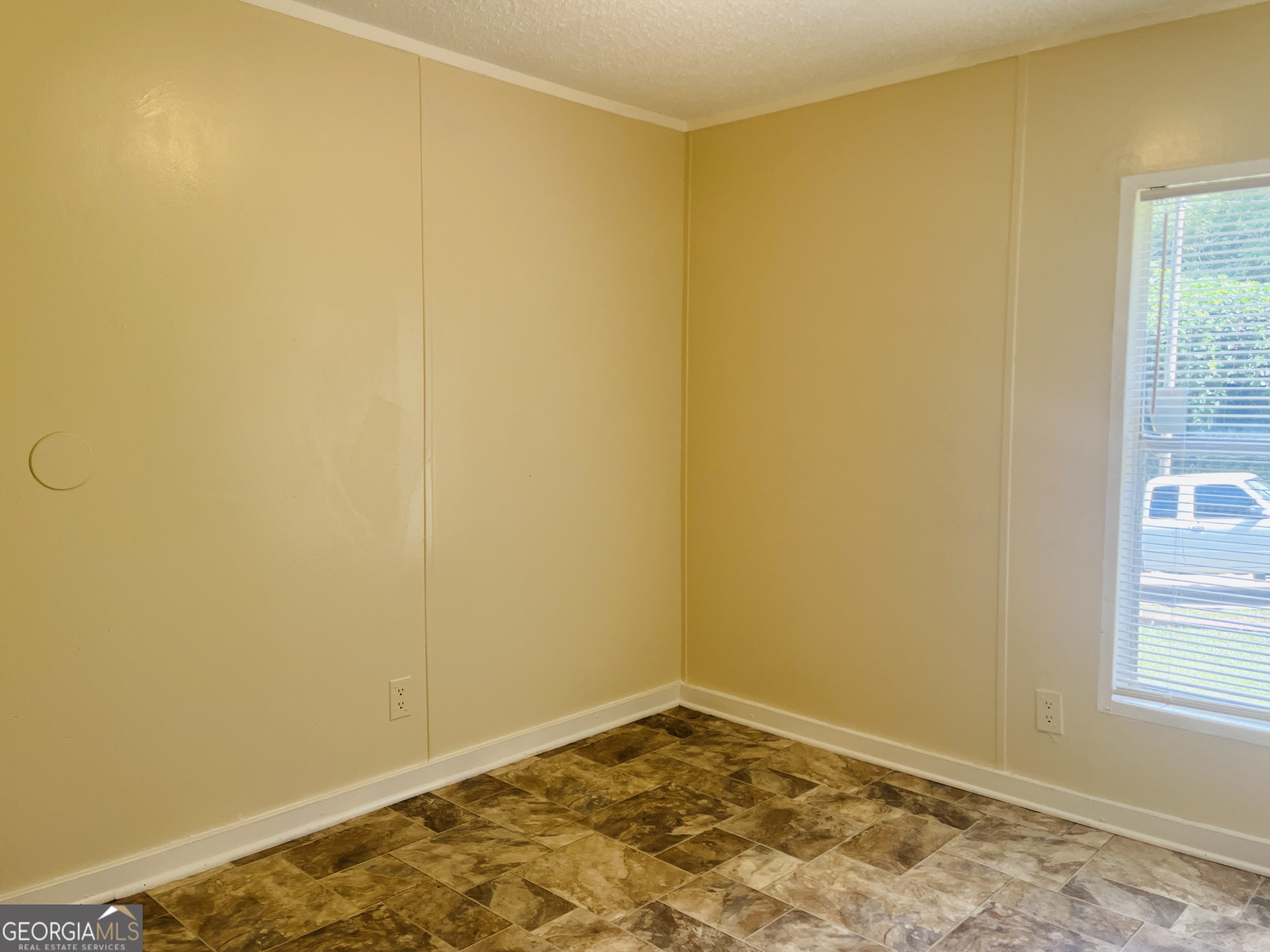 150 Hubbard Road LaGrange, GA 30240 - Photo 21 of 26