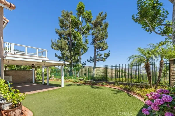 $858,000 | 214 VÃa Catarina, San Dimas, CA 91773