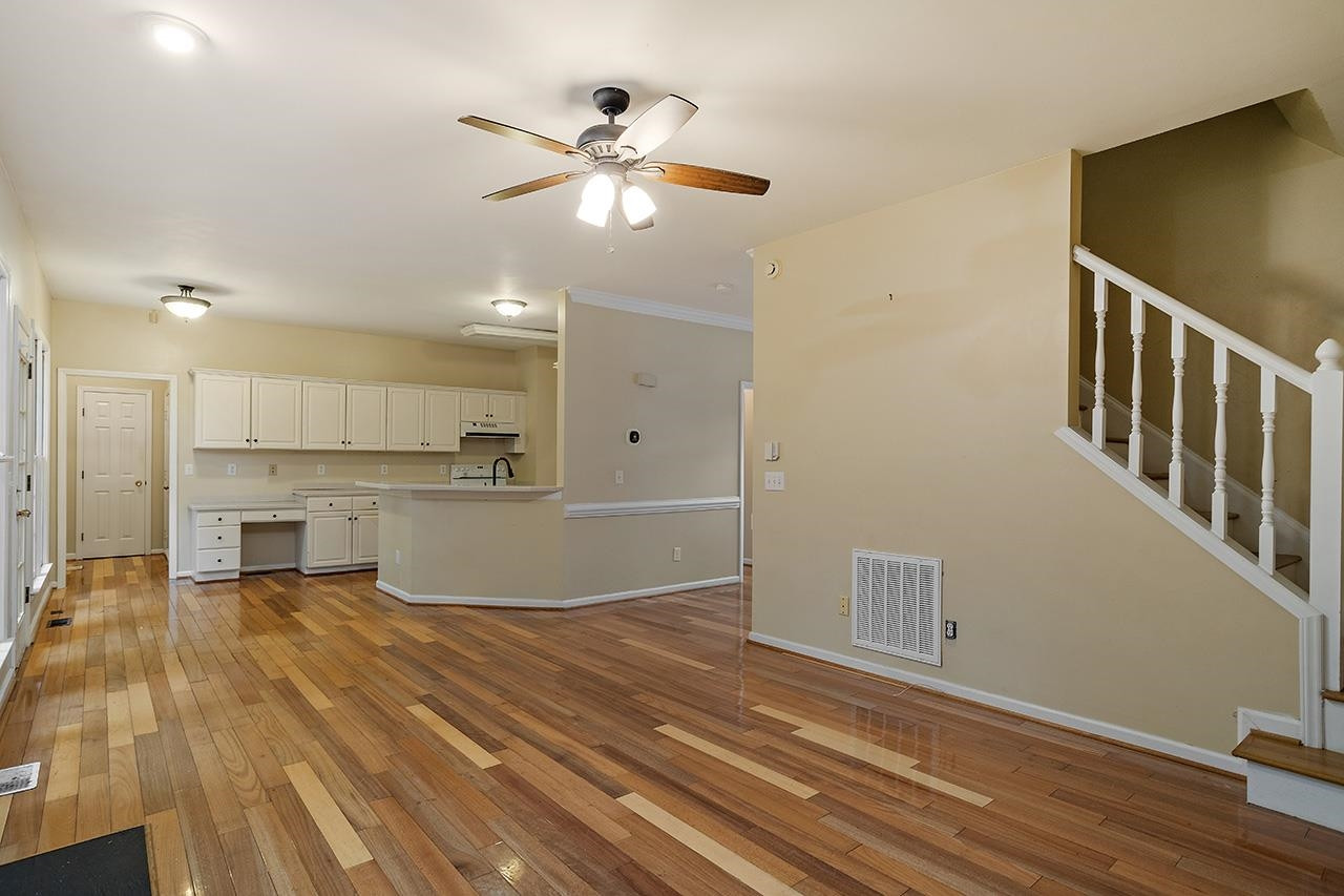 8620 Clivedon Drive Raleigh, NC 27615 - Photo 12 of 50 Photo 12