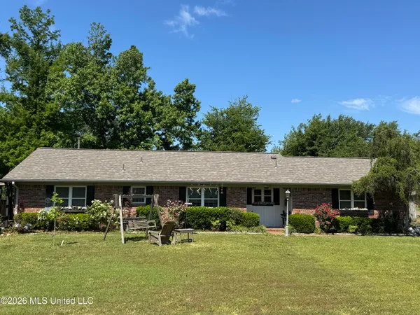 $219,900 | 1771 Cummins Avenue, Tunica, MS 38676