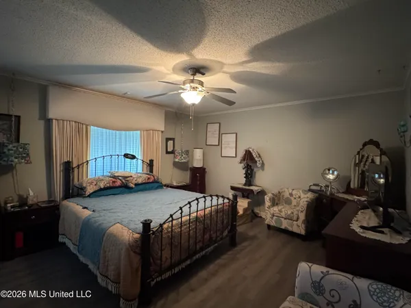 $219,900 | 1771 Cummins Avenue, Tunica, MS 38676