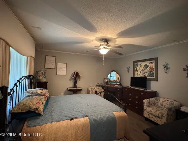 $219,900 | 1771 Cummins Avenue, Tunica, MS 38676