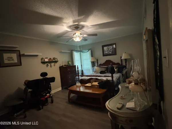 $219,900 | 1771 Cummins Avenue, Tunica, MS 38676