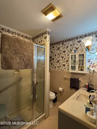 $219,900 | 1771 Cummins Avenue, Tunica, MS 38676