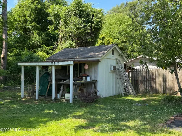 $219,900 | 1771 Cummins Avenue, Tunica, MS 38676