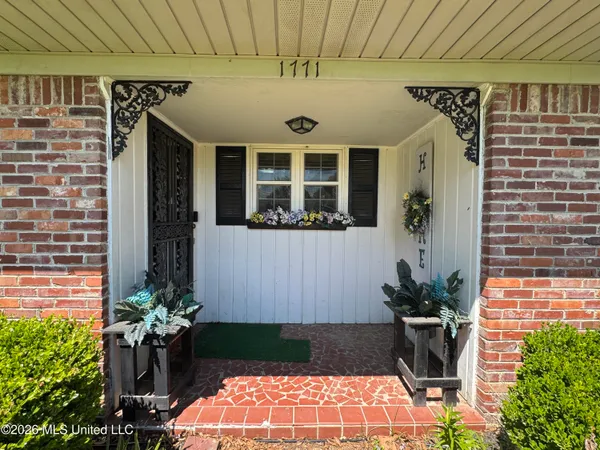$219,900 | 1771 Cummins Avenue, Tunica, MS 38676