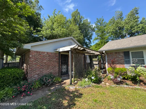$219,900 | 1771 Cummins Avenue, Tunica, MS 38676