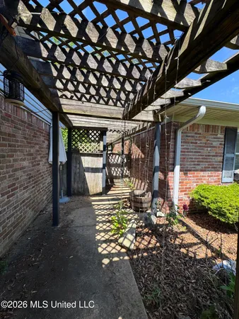 $219,900 | 1771 Cummins Avenue, Tunica, MS 38676