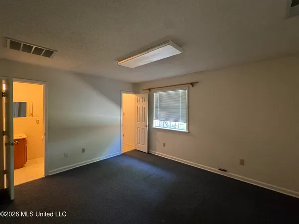 $219,900 | 1771 Cummins Avenue, Tunica, MS 38676