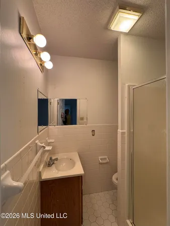 $219,900 | 1771 Cummins Avenue, Tunica, MS 38676
