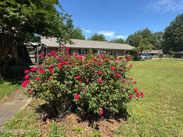 $219,900 | 1771 Cummins Avenue, Tunica, MS 38676