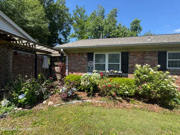 $219,900 | 1771 Cummins Avenue, Tunica, MS 38676