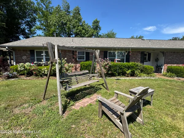 $219,900 | 1771 Cummins Avenue, Tunica, MS 38676