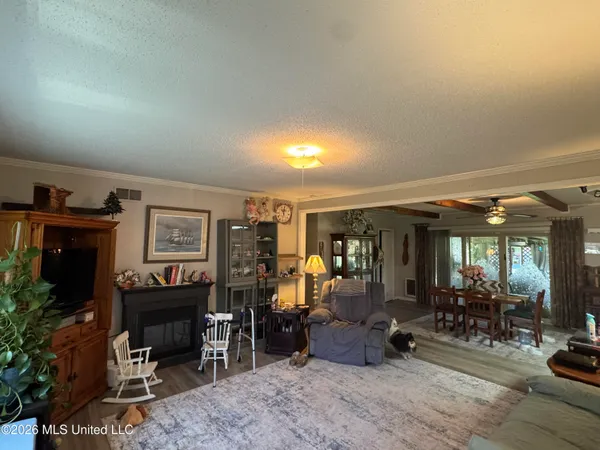 $219,900 | 1771 Cummins Avenue, Tunica, MS 38676