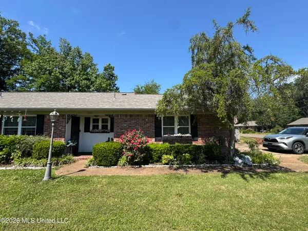 $219,900 | 1771 Cummins Avenue, Tunica, MS 38676