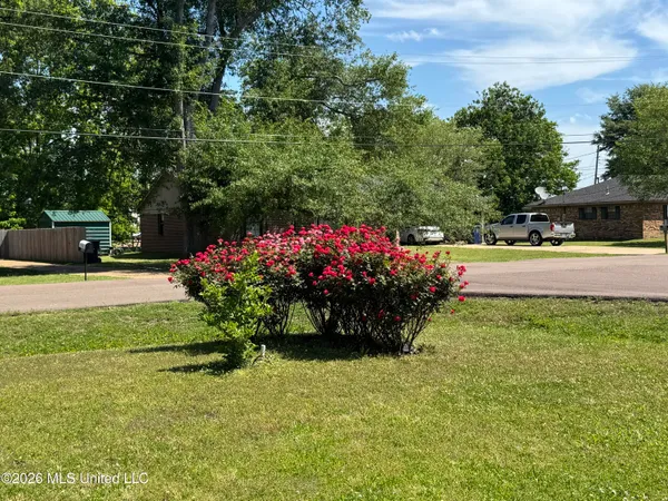$219,900 | 1771 Cummins Avenue, Tunica, MS 38676
