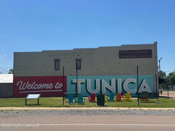 $219,900 | 1771 Cummins Avenue, Tunica, MS 38676