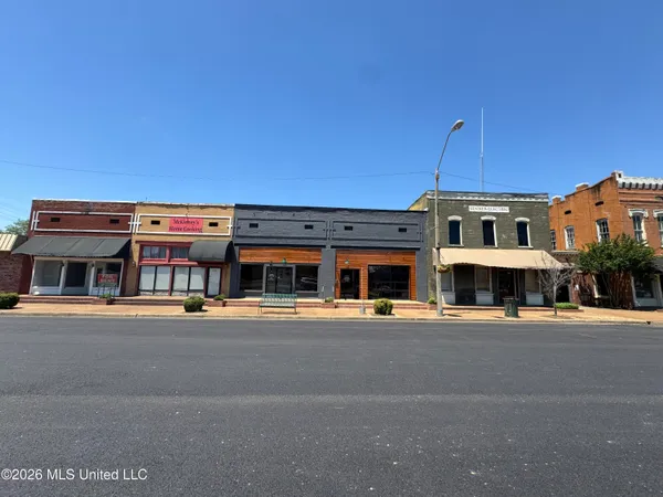 $219,900 | 1771 Cummins Avenue, Tunica, MS 38676