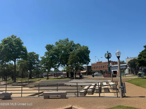 $219,900 | 1771 Cummins Avenue, Tunica, MS 38676