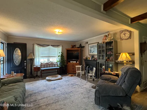 $219,900 | 1771 Cummins Avenue, Tunica, MS 38676