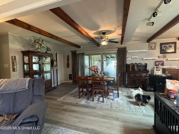 $219,900 | 1771 Cummins Avenue, Tunica, MS 38676