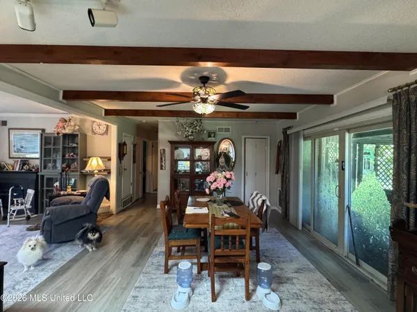 $219,900 | 1771 Cummins Avenue, Tunica, MS 38676