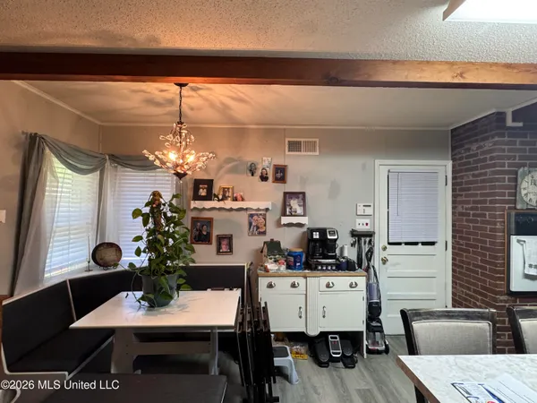 $219,900 | 1771 Cummins Avenue, Tunica, MS 38676