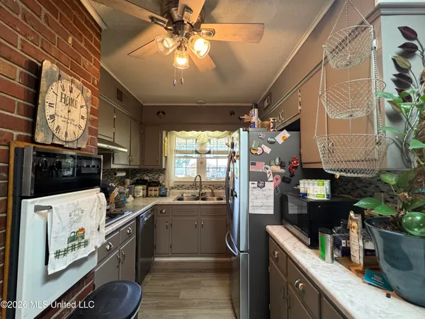 $219,900 | 1771 Cummins Avenue, Tunica, MS 38676