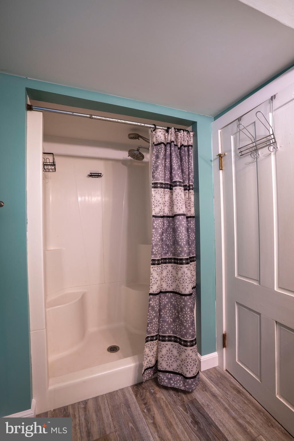153 Buffalo Run Road Bellefonte, PA 16823 - Photo 21 of 66