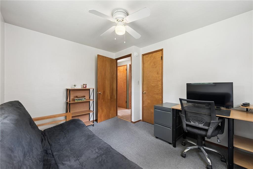 307 Rickey Drive Monroeville, PA 15146 - Photo 20 of 33