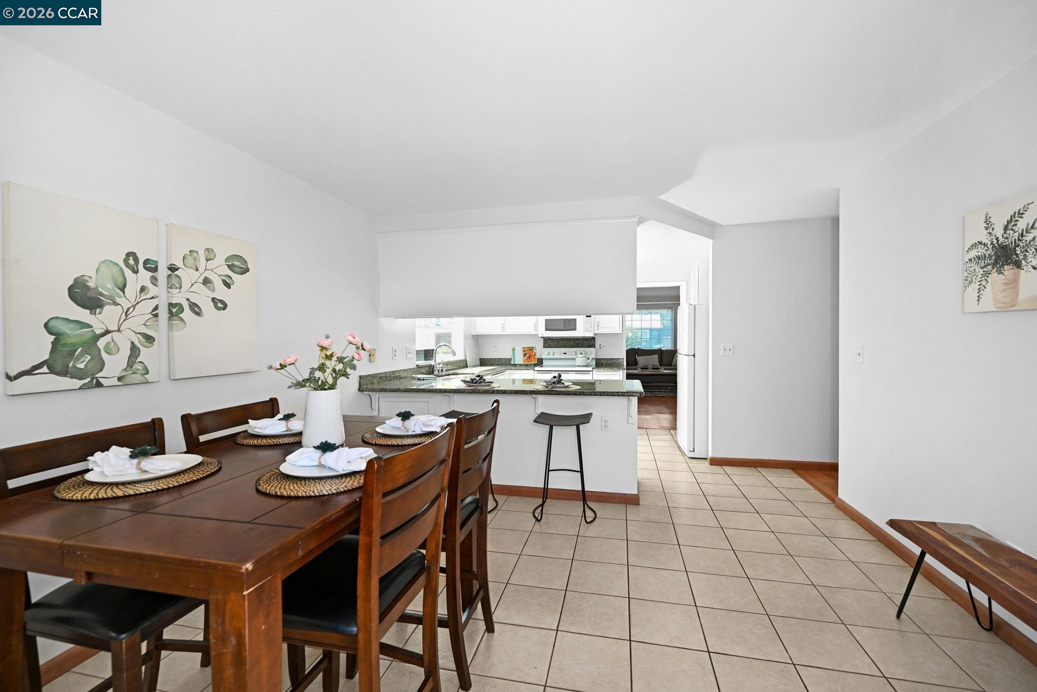 4009 Denver Street Concord, CA 94521 - Photo 5 of 21