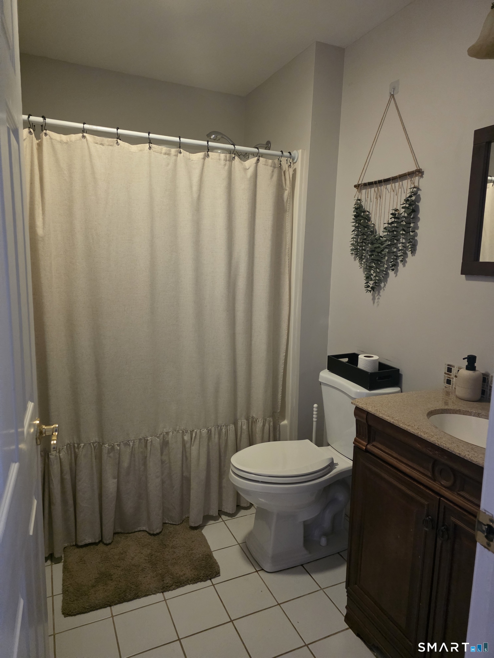 20 George's Court Waterbury, CT 06708 - Photo 13 of 15