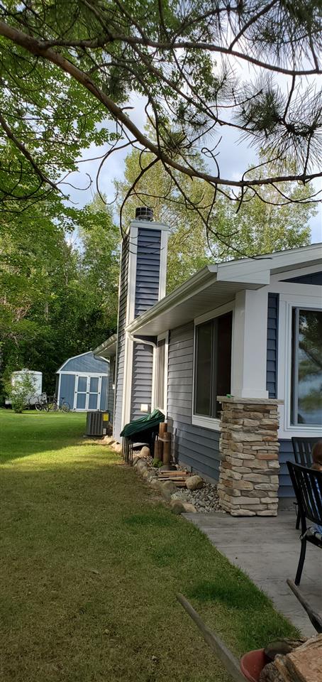 8547 Kokosing Road Hale, MI 48739 - Photo 13 of 48 1878981-14.JPG