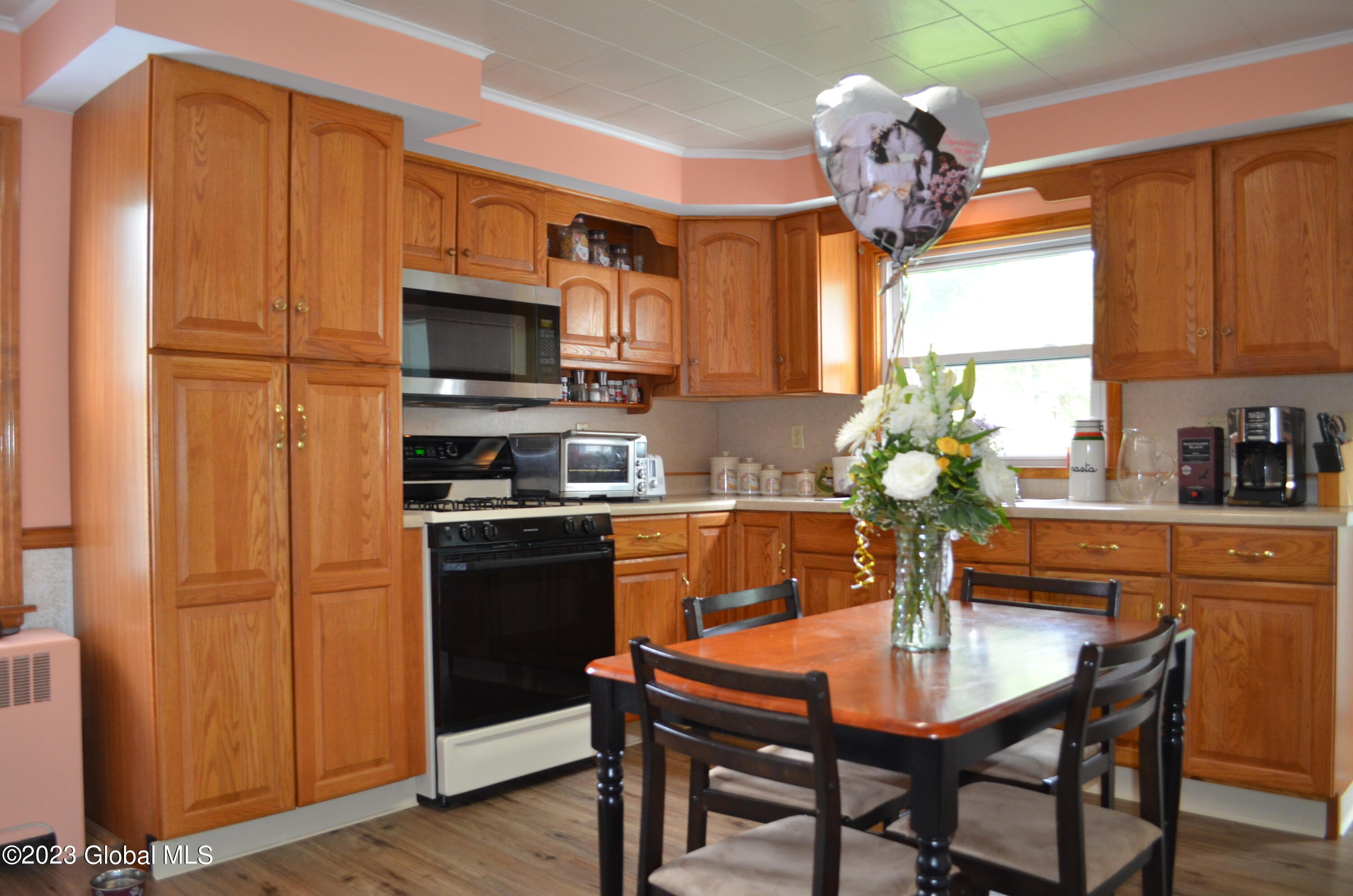 1186 River Road Troy, NY 12182 - Photo 11 of 12 DSC_1671