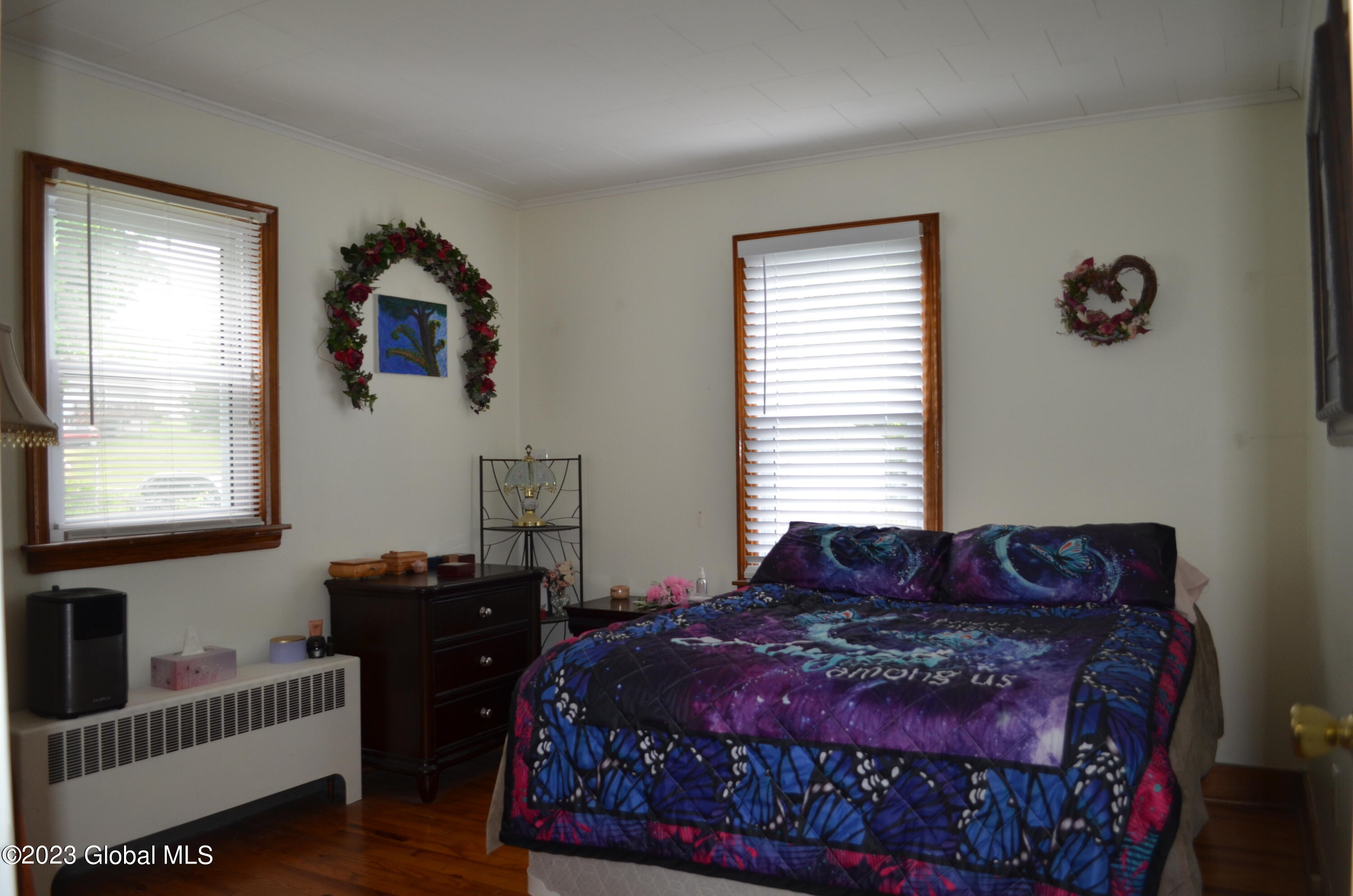 1186 River Road Troy, NY 12182 - Photo 12 of 12 DSC_1672