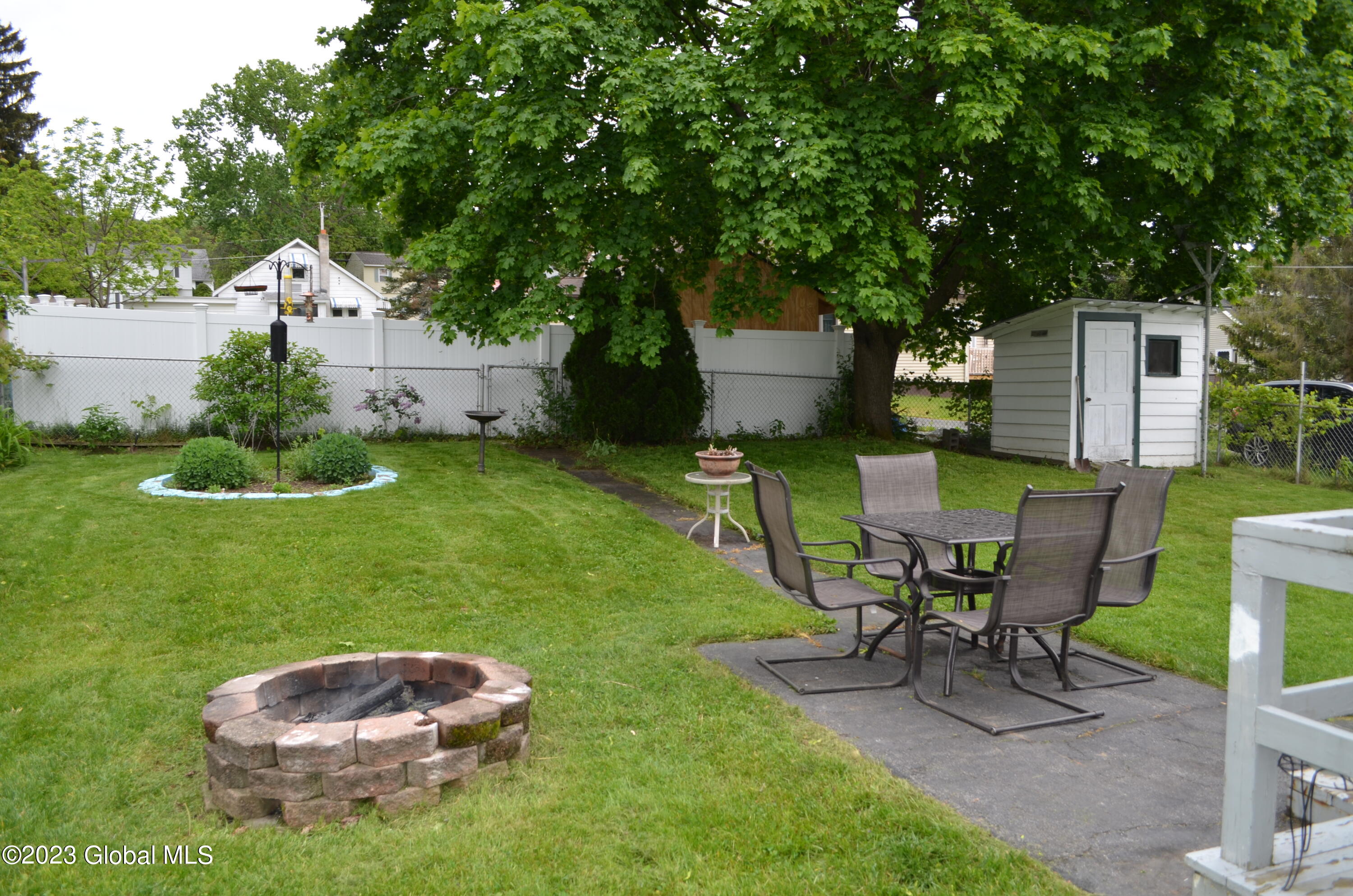 1186 River Road Troy, NY 12182 - Photo 5 of 12 DSC_1664