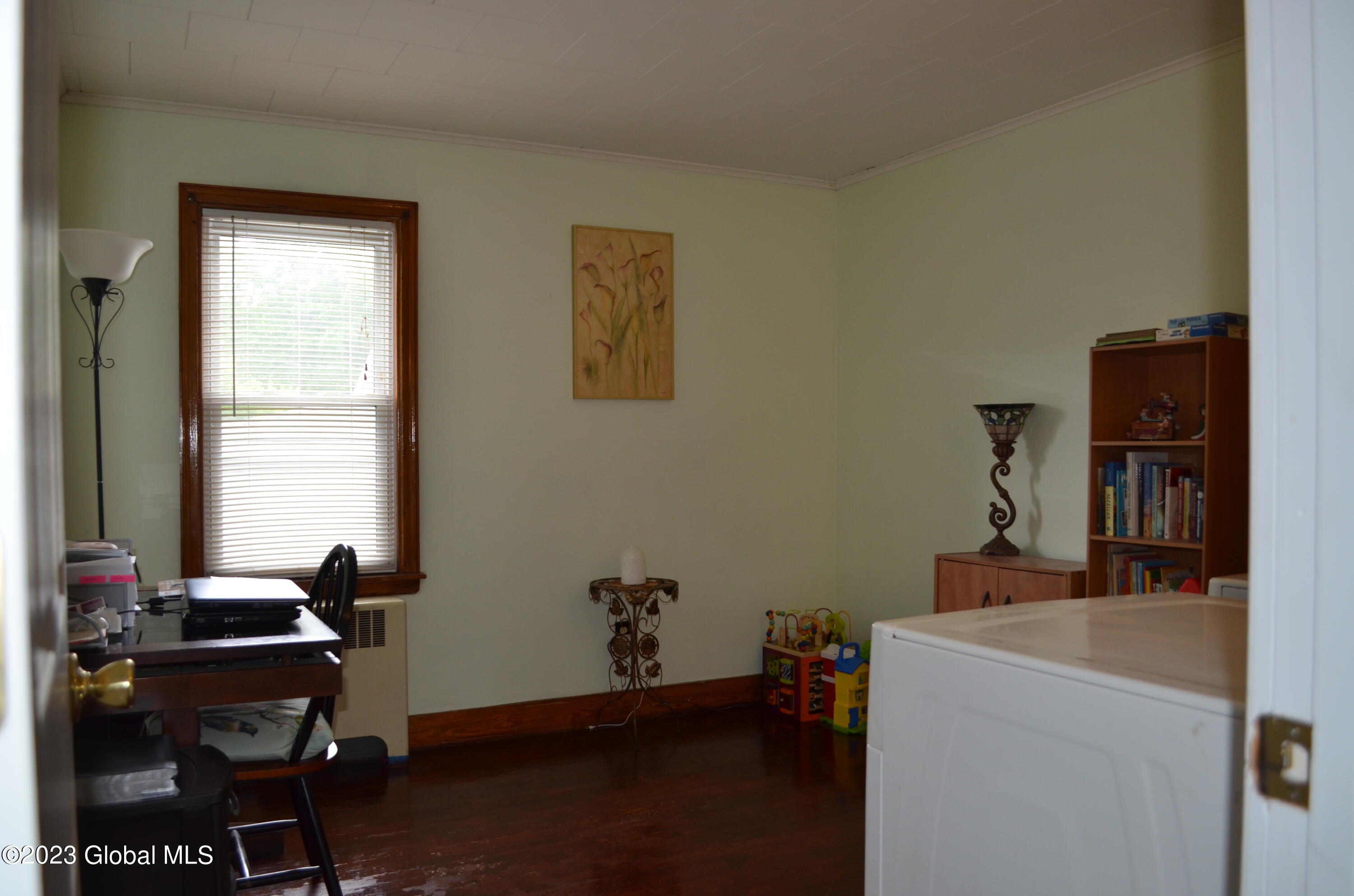 1186 River Road Troy, NY 12182 - Photo 7 of 12 DSC_1666