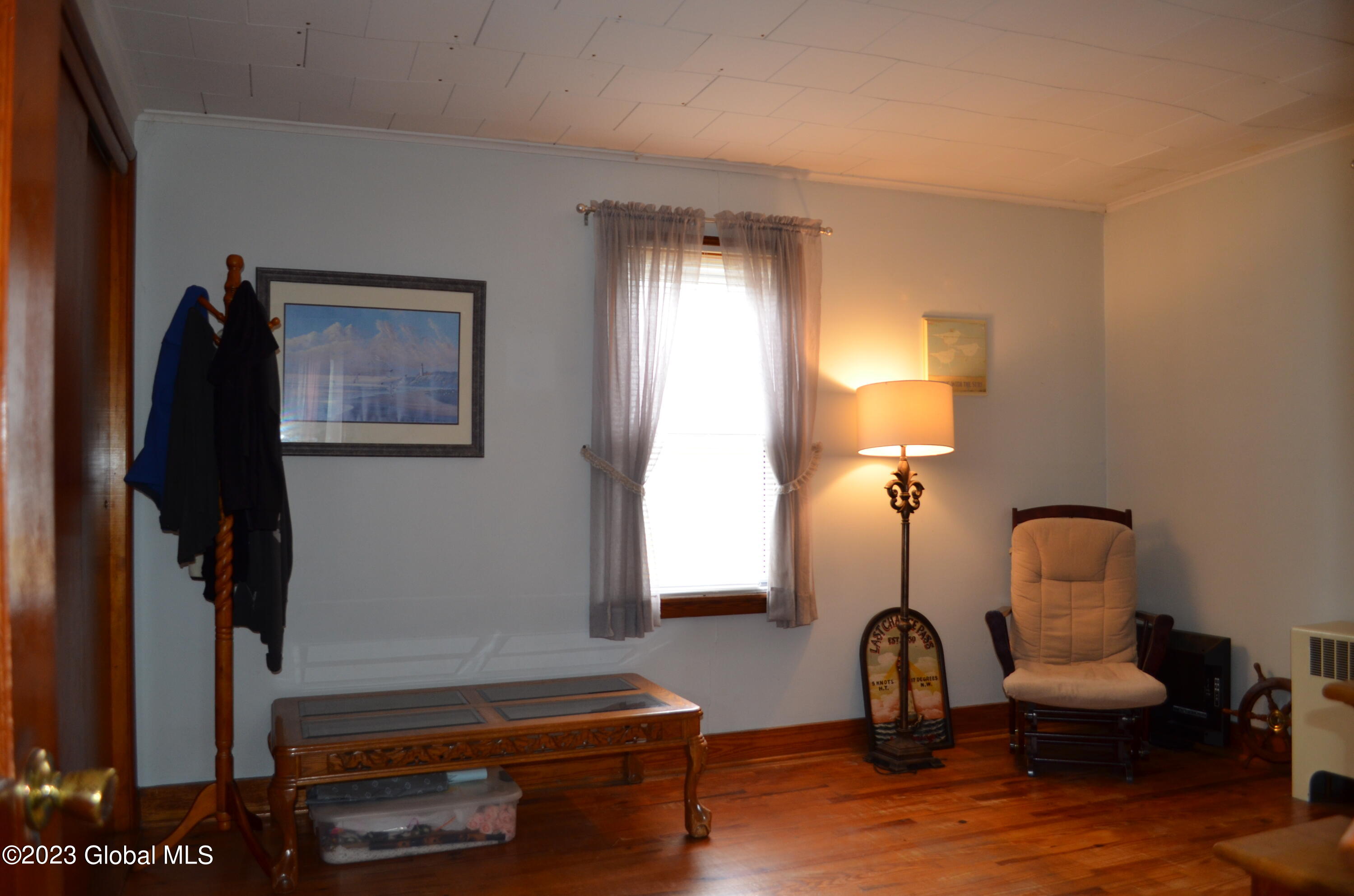 1186 River Road Troy, NY 12182 - Photo 9 of 12 DSC_1668