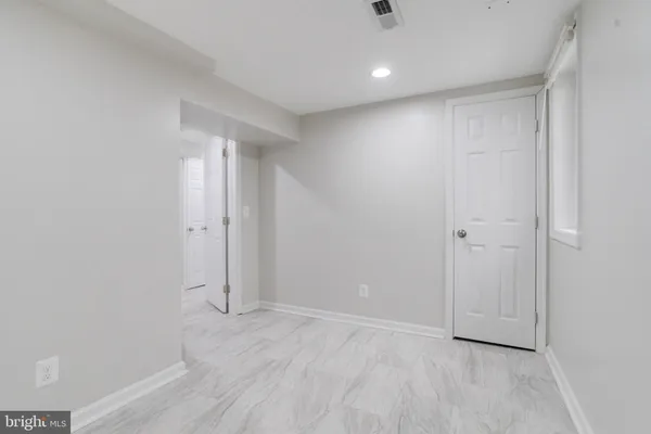 $295,000 | 4604 Walther Avenue, Baltimore, MD 21214