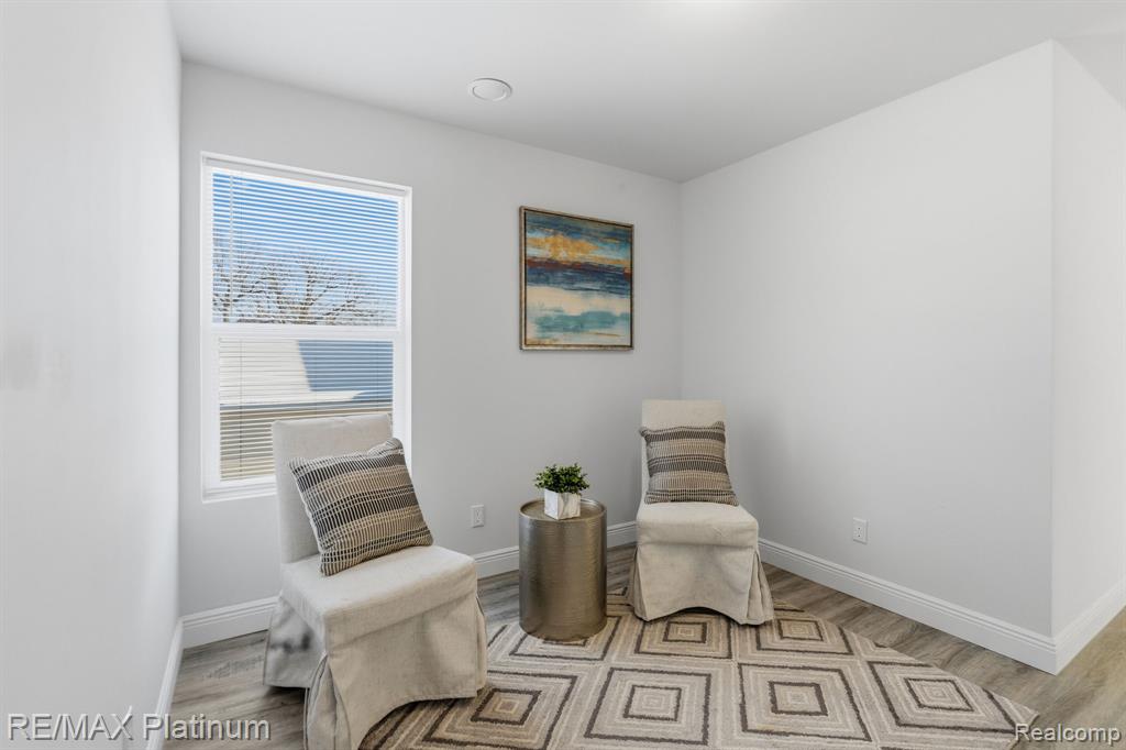 2424 Fisher Road Howell, MI 48855 - Photo 23 of 29 Gallery Image 23