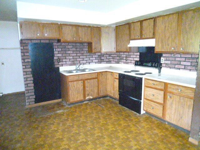 13608 Highway 10 Butler, KY 41006 - Photo 4 of 18 Gallery Image 4