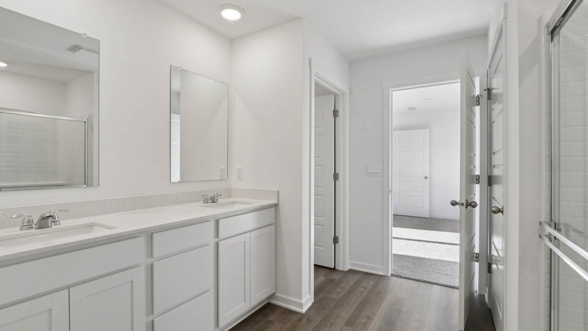 7100 Fair Oaks Road Racine, WI 53403 - Photo 19 of 36