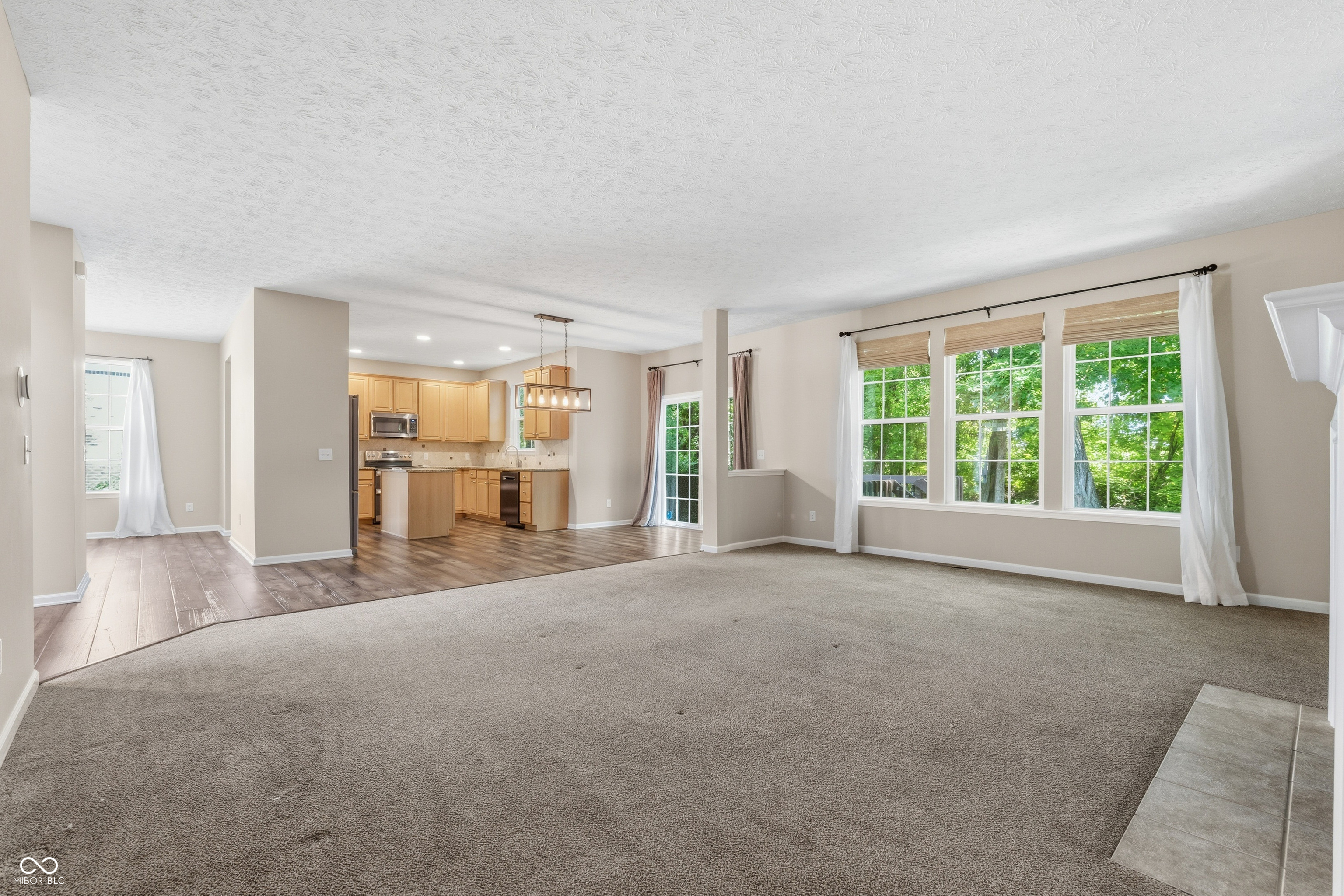 11361 Romeo Place Fortville, IN 46040 - Photo 16 of 56
