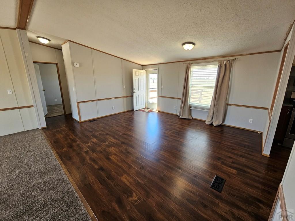 28290 County Road West Springfield, CO 81073 - Photo 3 of 39