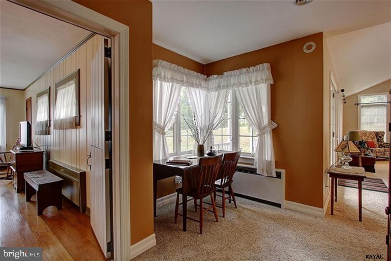2071 Spring Street York, PA 17408 - Photo 14 of 31 Gallery Image 14